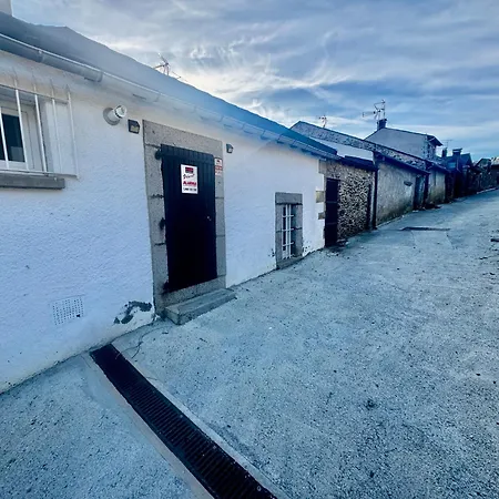 Appartamento Centro Historico *