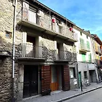 Centro Historico * Llivia