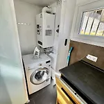 Apartamento Centro Historico