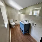 Centro Historico Apartmán Llivia