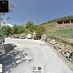 Apartmán Centro Historico *