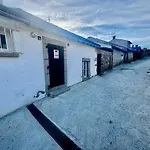 Apartamento Centro Historico *